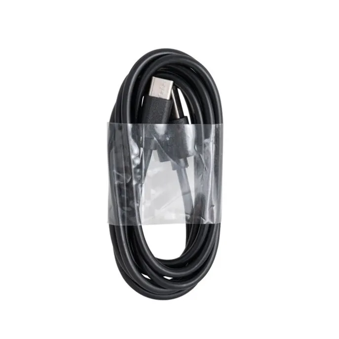 Tischleuchte für den Außenbereich beige mit weiß inkl. wiederaufladbarem LED IP44 - Haard