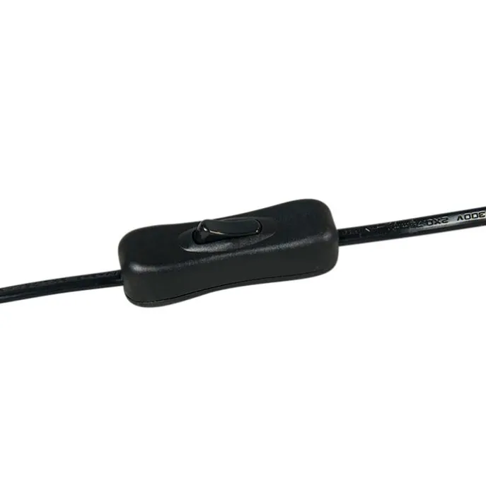 Tischleuchte Messing mit Samtschirm Taupe 35cm - Kaso