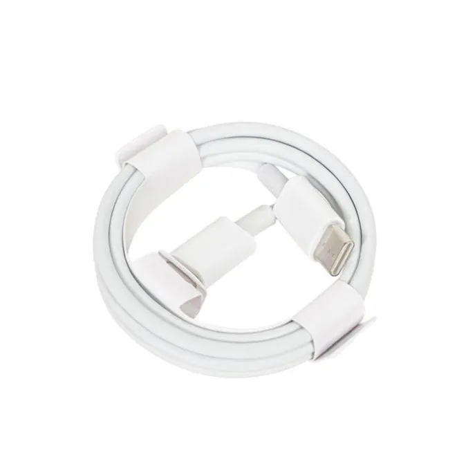 Tischleuchte schwarz inkl. LED 3-stufig dimmbar wiederaufladbar - Louise