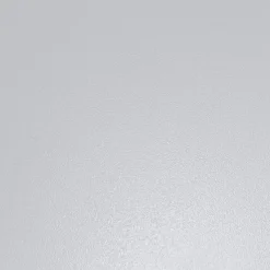 Tischleuchte schwarz inkl. LED 3-stufig dimmbar wiederaufladbar - Louise