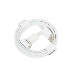 Tischleuchte schwarz inkl. LED 3-stufig dimmbar wiederaufladbar - Louise