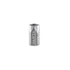 Varta Lithium-Batterie CR123A 3V