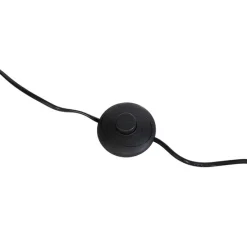 Verstellbarer Stahlarm ohne Fuß für Stehleuchte - Editor