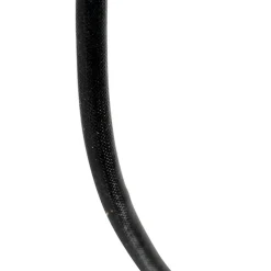 Wandleuchte Bronze mit Flexarm - Karin flex