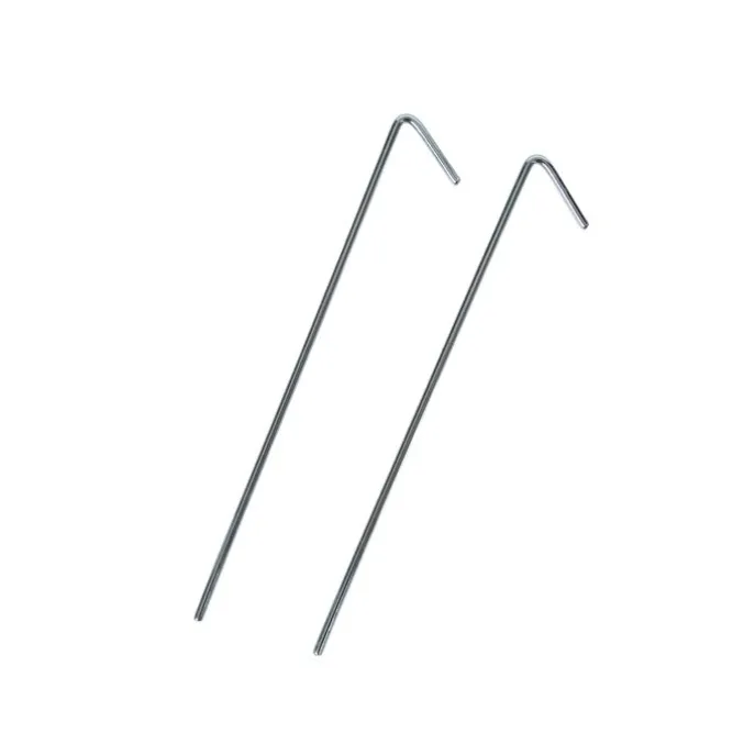 Weihnachts-Stehleuchte Rentier mit Schlitten 176cm inkl. LED mit Timer IP44 - Sori